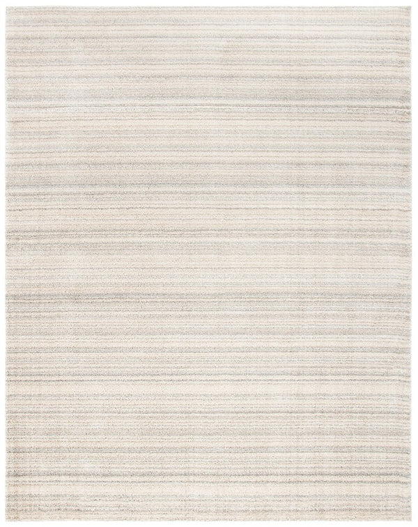 Safavieh Msr0787 Lucia Shag Power Loomed Polypropylene Pile Shag & Flokati Rug MSR0787F-9