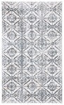 Safavieh Msr0953 Isabella Power Loomed Polypropylene Pile Transitional Rug MSR0953F-9