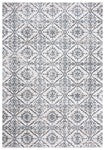 Safavieh Msr0953 Isabella Power Loomed Polypropylene Pile Transitional Rug MSR0953F-9