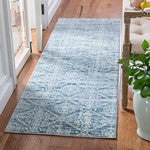 Safavieh Msr0953 Isabella Power Loomed Polypropylene Pile Transitional Rug MSR0953L-9