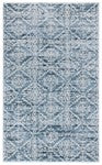 Safavieh Msr0953 Isabella Power Loomed Polypropylene Pile Transitional Rug MSR0953L-9