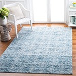 Safavieh Msr0953 Isabella Power Loomed Polypropylene Pile Transitional Rug MSR0953L-9