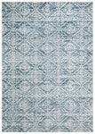 Safavieh Msr0953 Isabella Power Loomed Polypropylene Pile Transitional Rug MSR0953L-9