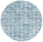 Safavieh Msr0953 Isabella Power Loomed Polypropylene Pile Transitional Rug MSR0953L-9