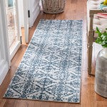 Safavieh Msr0953 Isabella Power Loomed Polypropylene Pile Transitional Rug MSR0953N-9