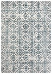 Safavieh Msr0953 Isabella Power Loomed Polypropylene Pile Transitional Rug MSR0953N-9