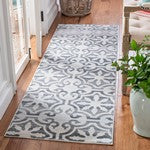 Safavieh Msr0956 Isabella Power Loomed Polypropylene Pile Transitional Rug MSR0956F-9