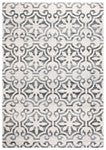 Safavieh Msr0956 Isabella Power Loomed Polypropylene Pile Transitional Rug MSR0956F-9