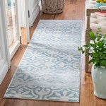 Safavieh Msr0956 Isabella Power Loomed Polypropylene Pile Transitional Rug MSR0956K-9