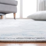 Safavieh Msr0956 Isabella Power Loomed Polypropylene Pile Transitional Rug MSR0956K-9