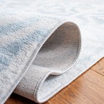 Safavieh Msr0956 Isabella Power Loomed Polypropylene Pile Transitional Rug MSR0956K-9