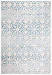Safavieh Msr0956 Isabella Power Loomed Polypropylene Pile Transitional Rug MSR0956K-9