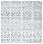 Safavieh Msr0956 Isabella Power Loomed Polypropylene Pile Transitional Rug MSR0956K-9