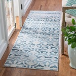 Safavieh Msr0956 Isabella Power Loomed Polypropylene Pile Transitional Rug MSR0956N-9