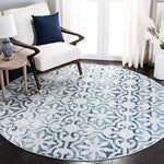 Safavieh Msr0956 Isabella POWER LOOMED POLYPROPYLENE Rug MSR0956N-29