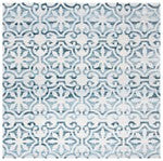 Safavieh Msr0956 Isabella POWER LOOMED POLYPROPYLENE Rug MSR0956N-29