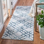 Safavieh Msr0957 Isabella Power Loomed Polypropylene Pile Transitional Rug MSR0957A-9