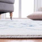 Safavieh Msr0957 Isabella Power Loomed Polypropylene Pile Transitional Rug MSR0957A-9