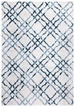 Safavieh Msr0957 Isabella Power Loomed Polypropylene Pile Transitional Rug MSR0957A-9