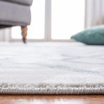 Safavieh Msr0957 Isabella Power Loomed Polypropylene Pile Transitional Rug MSR0957B-9