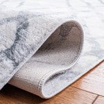 Safavieh Msr0957 Isabella Power Loomed Polypropylene Pile Transitional Rug MSR0957B-9