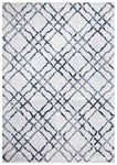 Safavieh Msr0957 Isabella Power Loomed Polypropylene Pile Transitional Rug MSR0957B-9