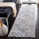 Safavieh Msr0957 Isabella Power Loomed Polypropylene Pile Transitional Rug MSR0957G-9
