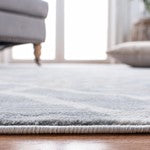 Safavieh Msr0957 Isabella Power Loomed Polypropylene Pile Transitional Rug MSR0957G-9