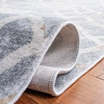 Safavieh Msr0957 Isabella Power Loomed Polypropylene Pile Transitional Rug MSR0957G-9