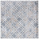 Safavieh Msr0957 Isabella Power Loomed Polypropylene Pile Transitional Rug MSR0957G-9