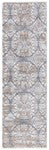 Safavieh Msr0958 Isabella Power Loomed Polypropylene Pile Transitional Rug MSR0958G-9