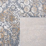 Safavieh Msr0958 Isabella Power Loomed Polypropylene Pile Transitional Rug MSR0958G-9