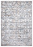 Safavieh Msr0958 Isabella Power Loomed Polypropylene Pile Transitional Rug MSR0958G-9