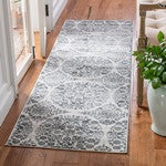 Safavieh Msr0958 Isabella Power Loomed Polypropylene Pile Transitional Rug MSR0958H-9