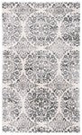 Safavieh Msr0958 Isabella Power Loomed Polypropylene Pile Transitional Rug MSR0958H-9