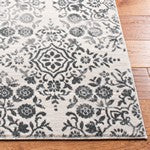 Safavieh Msr0958 Isabella Power Loomed Polypropylene Pile Transitional Rug MSR0958H-9