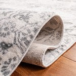 Safavieh Msr0958 Isabella Power Loomed Polypropylene Pile Transitional Rug MSR0958H-9