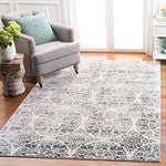 Safavieh Msr0958 Isabella Power Loomed Polypropylene Pile Transitional Rug MSR0958H-9
