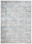 Safavieh Msr0958 Isabella Power Loomed Polypropylene Pile Transitional Rug MSR0958L-9