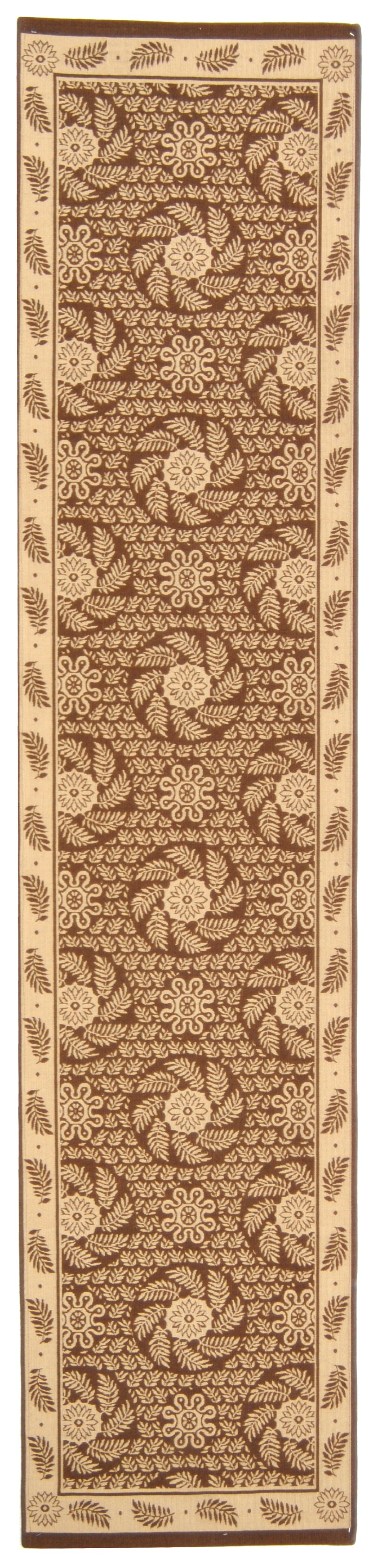Safavieh Pinwheel MSR1125 Rug