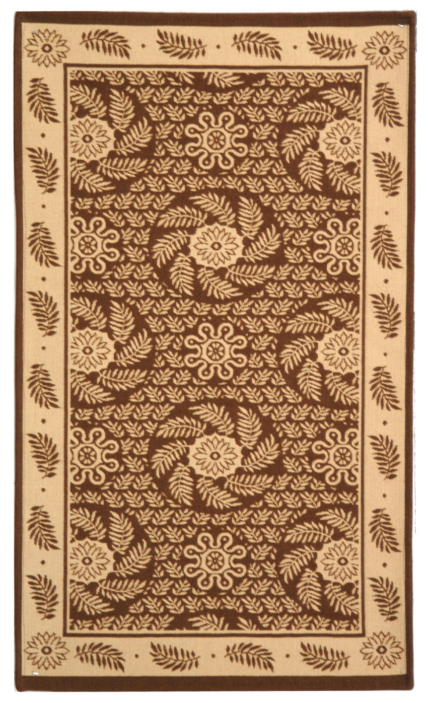 Safavieh Pinwheel MSR1125 Rug
