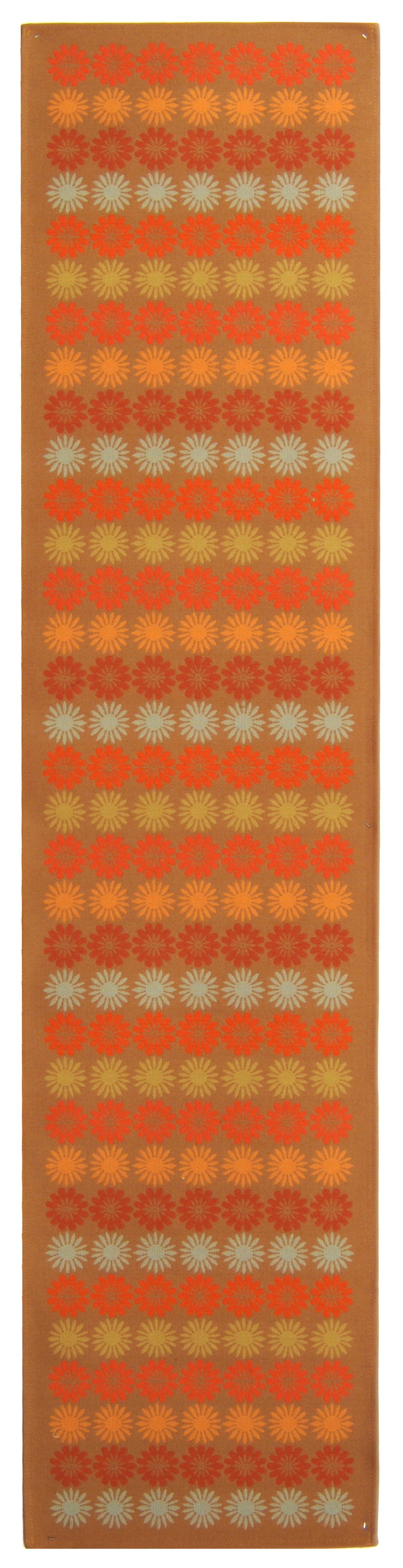 Safavieh Sunstripe MSR1132 Rug