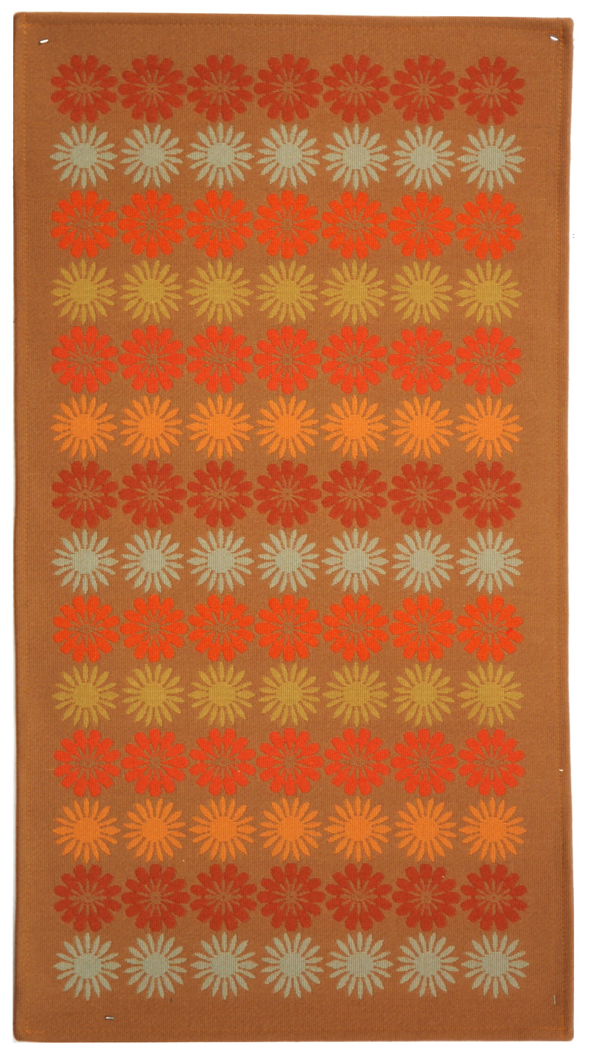 Safavieh Sunstripe MSR1132 Rug