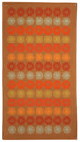 Safavieh Sunstripe MSR1132 Rug