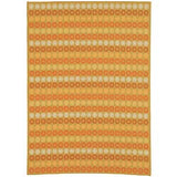 Safavieh Sunstripe MSR1132 Rug