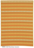 Safavieh Sunstripe MSR1132 Rug