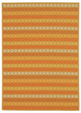 Safavieh Sunstripe MSR1132 Rug