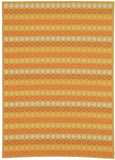 Safavieh Sunstripe MSR1132 Rug