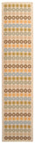 Safavieh Sunstripe MSR1132 Rug