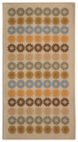 Safavieh Sunstripe MSR1132 Rug